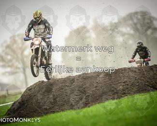 Offroad Rit Varsseveld photo
