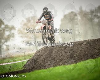 Offroad Rit Varsseveld photo