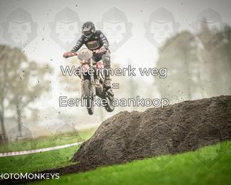 Offroad Rit Varsseveld photo