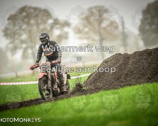 Offroad Rit Varsseveld photo