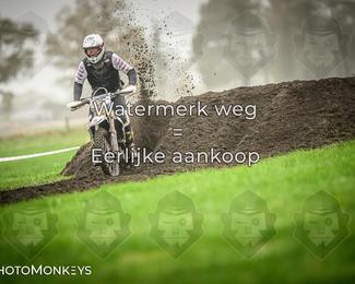Offroad Rit Varsseveld photo