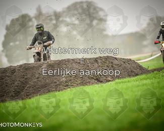 Offroad Rit Varsseveld photo