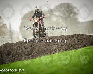 Offroad Rit Varsseveld photo