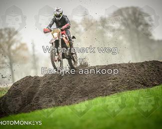 Offroad Rit Varsseveld photo