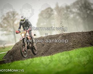Offroad Rit Varsseveld photo