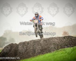 Offroad Rit Varsseveld photo