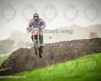 Offroad Rit Varsseveld photo