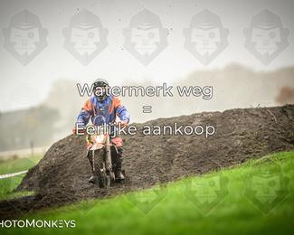 Offroad Rit Varsseveld photo