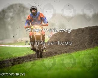 Offroad Rit Varsseveld photo