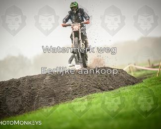 Offroad Rit Varsseveld photo