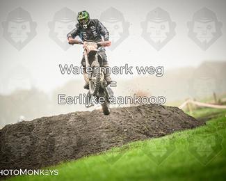 Offroad Rit Varsseveld photo