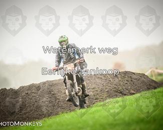 Offroad Rit Varsseveld photo