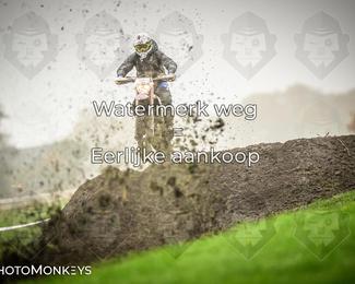 Offroad Rit Varsseveld photo