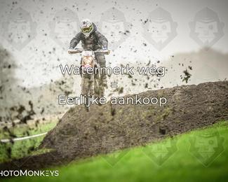 Offroad Rit Varsseveld photo