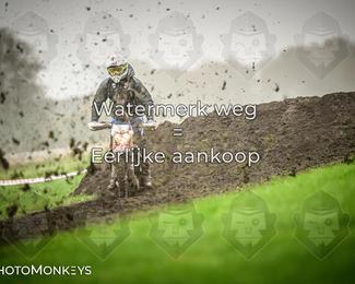 Offroad Rit Varsseveld photo