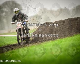 Offroad Rit Varsseveld photo