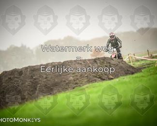 Offroad Rit Varsseveld photo