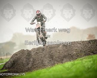 Offroad Rit Varsseveld photo