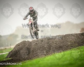 Offroad Rit Varsseveld photo