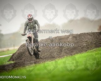 Offroad Rit Varsseveld photo