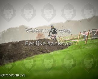 Offroad Rit Varsseveld photo