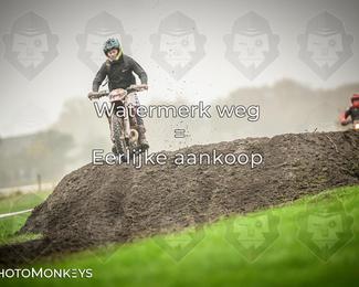 Offroad Rit Varsseveld photo
