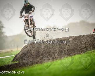 Offroad Rit Varsseveld photo