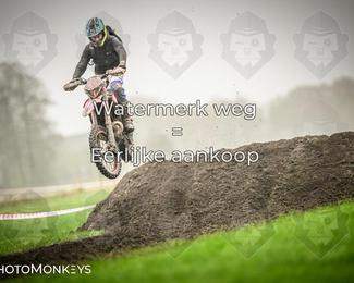 Offroad Rit Varsseveld photo