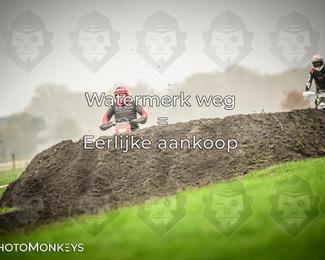 Offroad Rit Varsseveld photo