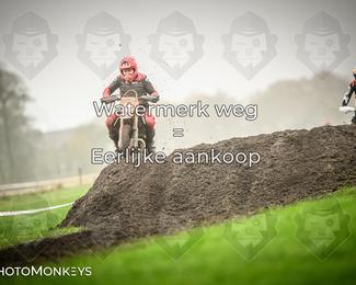 Offroad Rit Varsseveld photo