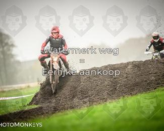 Offroad Rit Varsseveld photo