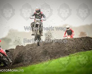 Offroad Rit Varsseveld photo