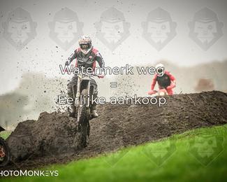 Offroad Rit Varsseveld photo