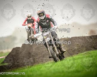 Offroad Rit Varsseveld photo