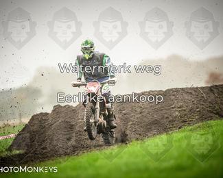 Offroad Rit Varsseveld photo