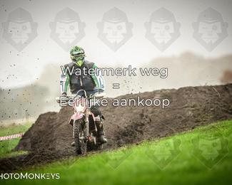 Offroad Rit Varsseveld photo