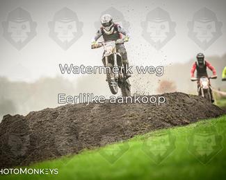 Offroad Rit Varsseveld photo