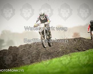Offroad Rit Varsseveld photo