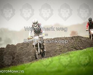 Offroad Rit Varsseveld photo