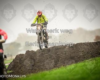 Offroad Rit Varsseveld photo