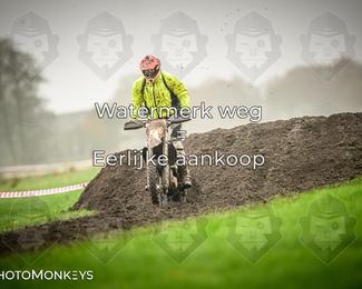 Offroad Rit Varsseveld photo