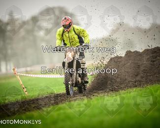 Offroad Rit Varsseveld photo
