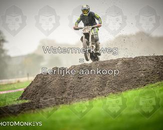 Offroad Rit Varsseveld photo
