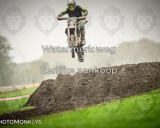 Offroad Rit Varsseveld photo