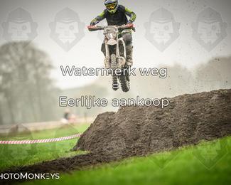 Offroad Rit Varsseveld photo