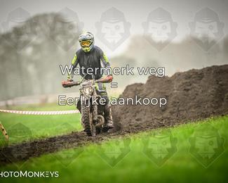 Offroad Rit Varsseveld photo