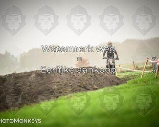 Offroad Rit Varsseveld photo