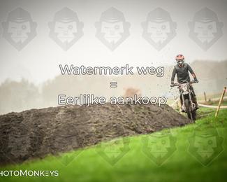 Offroad Rit Varsseveld photo