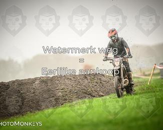 Offroad Rit Varsseveld photo
