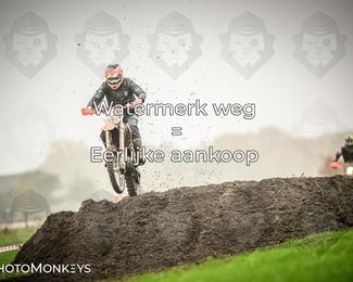 Offroad Rit Varsseveld photo